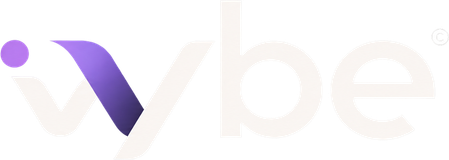 VYBE